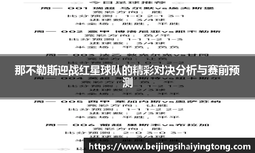 hxc恒信彩平台