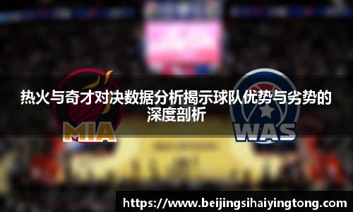 hxc恒信彩官网