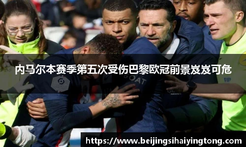 hxc恒信彩官网