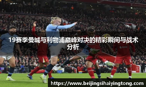 hxc恒信彩官网
